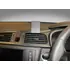 Brodit RHD ProClip f�r Renault Kadjar ab Bj. 2015 bis 2022 (Nur Rechtslenker!), Abbildung 4