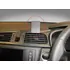 Brodit RHD ProClip f�r Renault Kadjar ab Bj. 2015 bis 2022 (Nur Rechtslenker!)