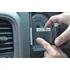 Brodit RHD ProClip f�r Dodge RAM Pickup 1500, ab Bj. 2018 (Nur Rechtslenker!), Abbildung 1