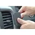 Brodit RHD ProClip f�r Dodge RAM Pickup 1500, ab Bj. 2018 (Nur Rechtslenker!), Abbildung 2