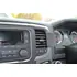 Brodit RHD ProClip f�r Dodge RAM Pickup 1500, ab Bj. 2018 (Nur Rechtslenker!), Abbildung 3