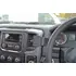 Brodit RHD ProClip f�r Dodge RAM Pickup 1500, ab Bj. 2018 (Nur Rechtslenker!), Abbildung 4