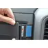 Brodit RHD ProClip f�r Dodge RAM Pickup 1500, ab Bj. 2018 (Nur Rechtslenker!), Abbildung 1