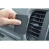 Brodit RHD ProClip f�r Dodge RAM Pickup 1500, ab Bj. 2018 (Nur Rechtslenker!), Abbildung 2