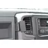 Brodit RHD ProClip f�r Dodge RAM Pickup 1500, ab Bj. 2018 (Nur Rechtslenker!), Abbildung 3