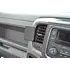 Brodit RHD ProClip f�r Dodge RAM Pickup 1500, ab Bj. 2018 (Nur Rechtslenker!), Abbildung 4