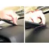 Brodit RHD ProClip f�r Jeep Renegade , ab Bj. 2015 bis 2023 (Nur Rechtslenker!), Abbildung 2