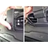 Brodit RHD ProClip f�r Jeep Renegade , ab Bj. 2015 bis 2023 (Nur Rechtslenker!), Abbildung 3