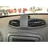 Brodit RHD ProClip f�r Jeep Renegade , ab Bj. 2015 bis 2023 (Nur Rechtslenker!), Abbildung 4