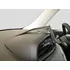 Brodit RHD ProClip f�r Jeep Renegade , ab Bj. 2015 bis 2023 (Nur Rechtslenker!), Abbildung 5