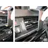 Brodit RHD ProClip f�r BMW X1 (F48), ab Bj. 06/2015 bis 2022 (Nur Rechtslenker!), Abbildung 1