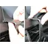 Brodit RHD ProClip f�r BMW X1 (F48), ab Bj. 06/2015 bis 2022 (Nur Rechtslenker!), Abbildung 2