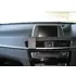 Brodit RHD ProClip f�r BMW X1 (F48), ab Bj. 06/2015 bis 2022 (Nur Rechtslenker!), Abbildung 3