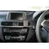 Brodit RHD ProClip f�r BMW X1 (F48), ab Bj. 06/2015 bis 2022 (Nur Rechtslenker!), Abbildung 4