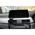 Brodit RHD ProClip f�r BMW X1 (F48), ab Bj. 06/2015 bis 2022 (Nur Rechtslenker!), Abbildung 5