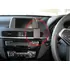 Brodit RHD ProClip f�r BMW X1 (F48), ab Bj. 06/2015 bis 2022 (Nur Rechtslenker!)