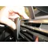 Brodit RHD ProClip f�r Citroen C4 SpaceTourer, ab Bj. 2019 bis 2023 (Nur Rechtslenker!), Abbildung 3