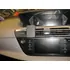 Brodit RHD ProClip f�r Citroen C4 SpaceTourer, ab Bj. 2019 bis 2023 (Nur Rechtslenker!), Abbildung 4