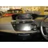 Brodit RHD ProClip f�r Citroen C4 SpaceTourer, ab Bj. 2019 bis 2023 (Nur Rechtslenker!), Abbildung 5