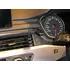 Brodit RHD ProClip f�r Audi S5, ab Bj. 07/2016 bis 11/2019 (Nur Rechtslenker!), Abbildung 1