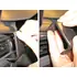 Brodit RHD ProClip f�r Audi S5, ab Bj. 07/2016 bis 11/2019 (Nur Rechtslenker!), Abbildung 2