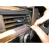 Brodit RHD ProClip f�r Audi S5, ab Bj. 07/2016 bis 11/2019 (Nur Rechtslenker!), Abbildung 3