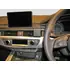 Brodit RHD ProClip f�r Audi S5, ab Bj. 07/2016 bis 11/2019 (Nur Rechtslenker!), Abbildung 4