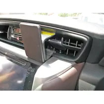 Brodit RHD ProClip f�r Toyota Fortuner, ab Bj. 2016 bis 2024 (Australia / Nur Rechtslenker!), Abbildung 1