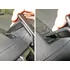 Brodit RHD ProClip f�r Ford Ranger Wildtrak, ab Bj. 2016 bis 11/2022 (Nur Rechtslenker!), Abbildung 1