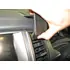 Brodit RHD ProClip f�r Ford Ranger Wildtrak, ab Bj. 2016 bis 11/2022 (Nur Rechtslenker!), Abbildung 3