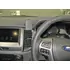 Brodit RHD ProClip f�r Ford Ranger Wildtrak, ab Bj. 2016 bis 11/2022 (Nur Rechtslenker!), Abbildung 4