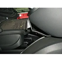 Brodit RHD ProClip f�r Mercedes V-Klasse (W447), ab Bj. 05/2014 bis 2024 (Nur Rechtslenker!), Abbildung 3
