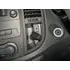 Brodit RHD ProClip f�r Mercedes Vito (W447), ab Bj. 05/2014 bis 2023 (NUR bei Automatik / Nur Rechtslenker!), Abbildung 1
