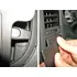 Brodit RHD ProClip f�r Mercedes Vito (W447), ab Bj. 05/2014 bis 2023 (NUR bei Automatik / Nur Rechtslenker!), Abbildung 3