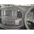 Brodit RHD ProClip f�r Mercedes Vito (W447), ab Bj. 05/2014 bis 2023 (NUR bei Automatik / Nur Rechtslenker!), Abbildung 4