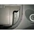 Brodit RHD ProClip f�r Mercedes Vito (W447), ab Bj. 05/2014 bis 2023 (NUR bei Automatik / Nur Rechtslenker!), Abbildung 5