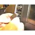 Brodit RHD ProClip f�r Renault Megane 4, ab Bj. 02/2016 bis 2022 (Nur Rechtslenker!), Abbildung 2