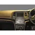 Brodit RHD ProClip f�r Renault Megane 4, ab Bj. 02/2016 bis 2022 (Nur Rechtslenker!), Abbildung 4