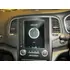 Brodit RHD ProClip f�r Renault Megane 4, ab Bj. 02/2016 bis 2022 (Nur Rechtslenker!), Abbildung 5