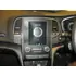 Brodit RHD ProClip f�r Renault Megane 4, ab Bj. 02/2016 bis 2022 (Nur Rechtslenker!), Abbildung 6