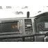 Brodit RHD ProClip f�r VW T6 Multivan, ab Bj. 06/2015 bis 2020 (nur f�r Premium Dashboard / Nur Rechtslenker!), Abbildung 1