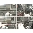Brodit RHD ProClip f�r VW T6 Multivan, ab Bj. 06/2015 bis 2020 (nur f�r Premium Dashboard / Nur Rechtslenker!), Abbildung 2