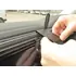 Brodit RHD ProClip f�r VW T6 Multivan, ab Bj. 06/2015 bis 2020 (nur f�r Premium Dashboard / Nur Rechtslenker!), Abbildung 3
