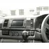 Brodit RHD ProClip f�r VW T6 Multivan, ab Bj. 06/2015 bis 2020 (nur f�r Premium Dashboard / Nur Rechtslenker!), Abbildung 4