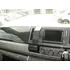 Brodit RHD ProClip f�r VW T6 Multivan, ab Bj. 06/2015 bis 2020 (nur f�r Premium Dashboard / Nur Rechtslenker!), Abbildung 5