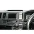 Brodit RHD ProClip f�r VW T6 Multivan, ab Bj. 06/2015 bis 2020 (nur f�r Premium Dashboard / Nur Rechtslenker!), Abbildung 6