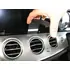 Brodit RHD ProClip f�r Mercedes E-Klasse (W213 / S213 / C238 / A238), ab Bj. 2017 bis 2017 (Nur Rechtslenker!), Abbildung 2