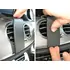 Brodit RHD ProClip f�r Mercedes E-Klasse (W213 / S213 / C238 / A238), ab Bj. 2017 bis 2017 (Nur Rechtslenker!), Abbildung 3