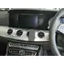 Brodit RHD ProClip f�r Mercedes E-Klasse (W213 / S213 / C238 / A238), ab Bj. 2017 bis 2017 (Nur Rechtslenker!), Abbildung 4