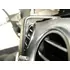 Brodit RHD ProClip f�r Mercedes E-Klasse (W213 / S213 / C238 / A238), ab Bj. 2017 bis 2017 (Nur Rechtslenker!), Abbildung 5